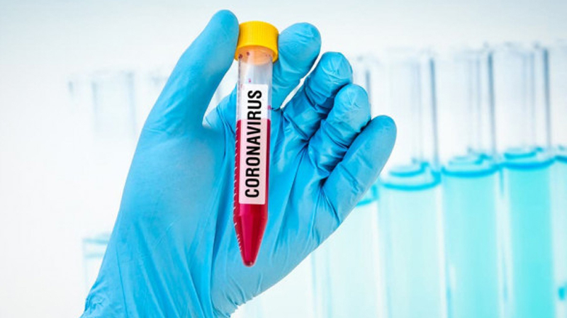 Sixième cas de coronavirus à Sousse coronavirus