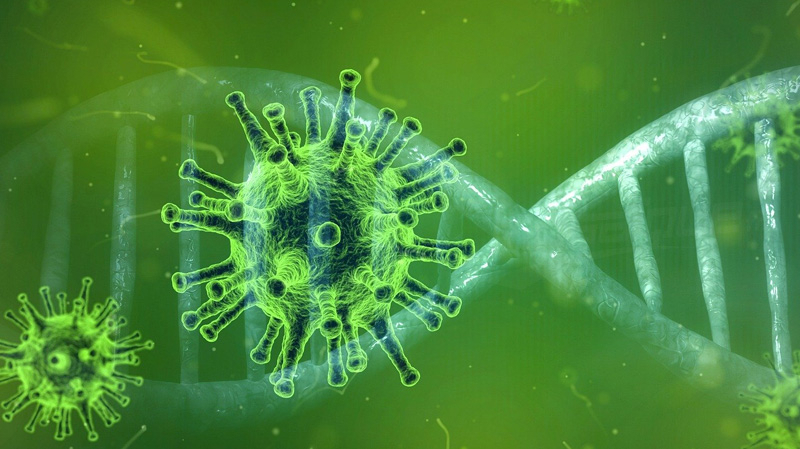 Deux nouveaux cas de coronavirus à Sfax coronavirus