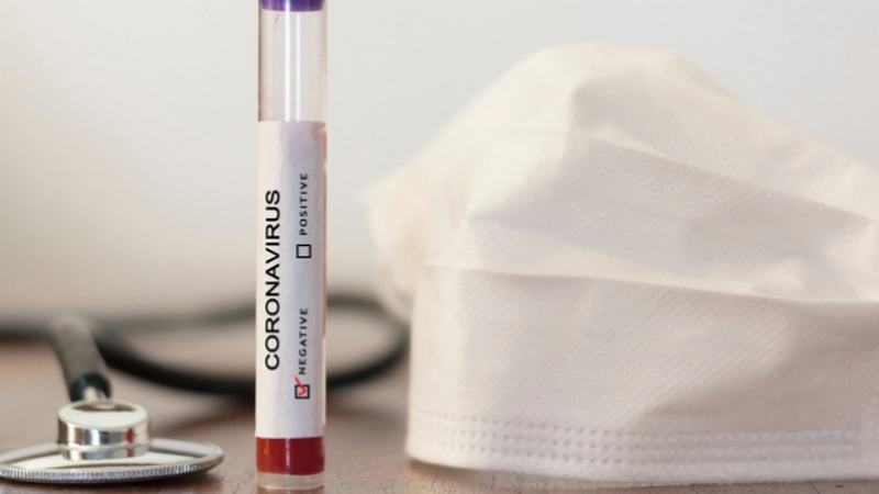 Hammamet: Le 2e contaminé au coronavirus en confinement Coronavirus