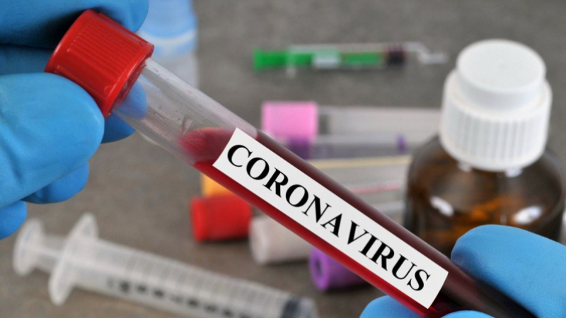Coronavirus : Un nouveau cas de contamination à Mahdia coronavirus