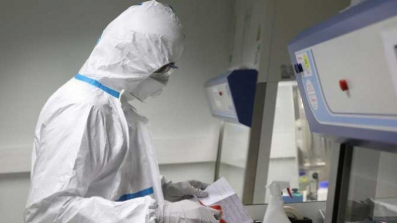 Quatre nouveaux cas de coronavirus à Sfax coronavirus