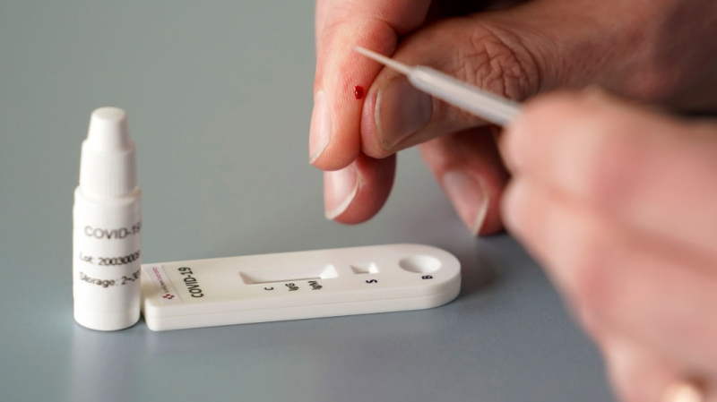Coronavirus: Rétablissement de 40 personnes à Monastir Coronavirus