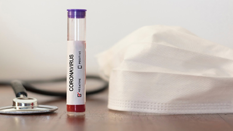 coronavirus