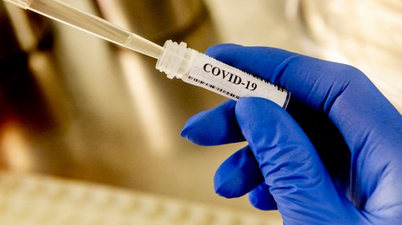 Gabès: Un détenu burkinabé positif au coronavirus Coronavirus