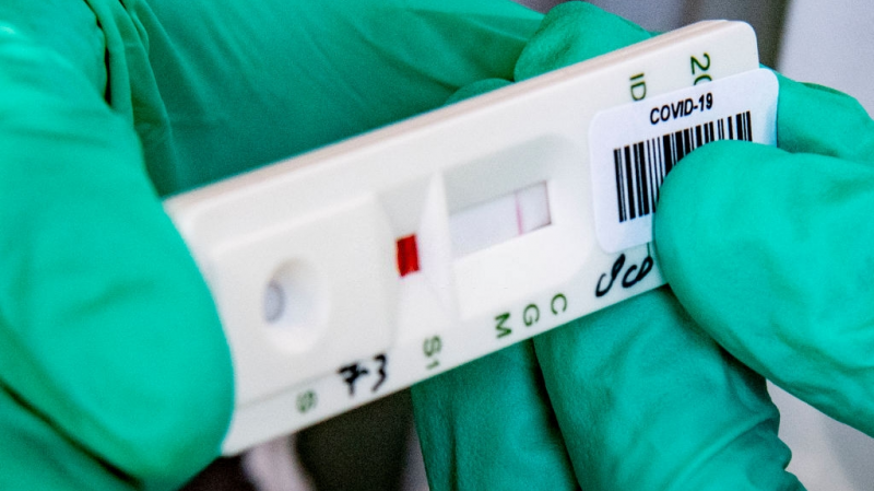 Coronavirus