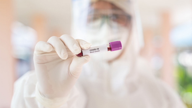 coronavirus