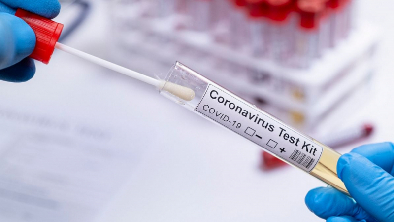 Coronavirus : 5 nouvelles contaminations locales à Kairouan coronavirus
