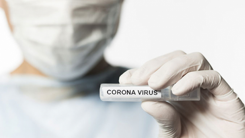 Tataouine : 8 nouveaux cas de coronavirus coronavirus