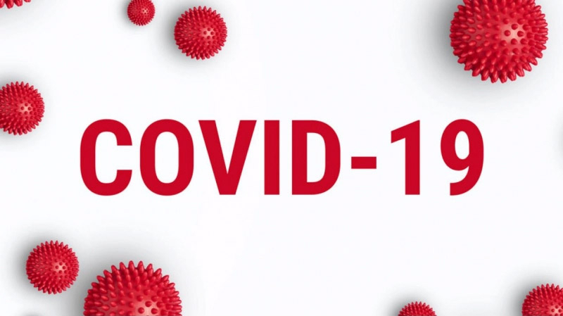 coronavirus