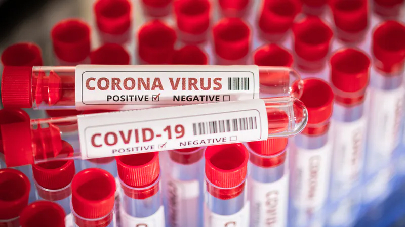 coronavirus