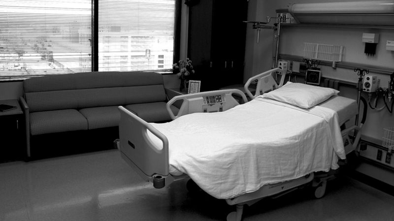 Une femme décède du coronavirus à Sousse coronavirus