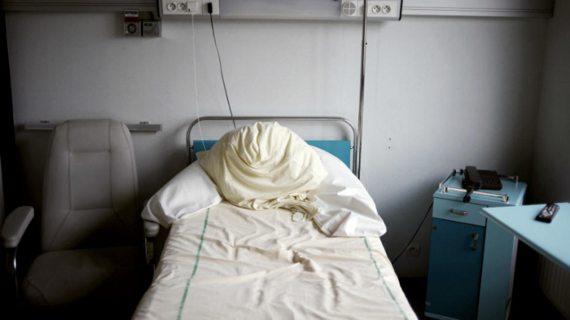 Une femme décède du coronavirus à Mahdia coronavirus