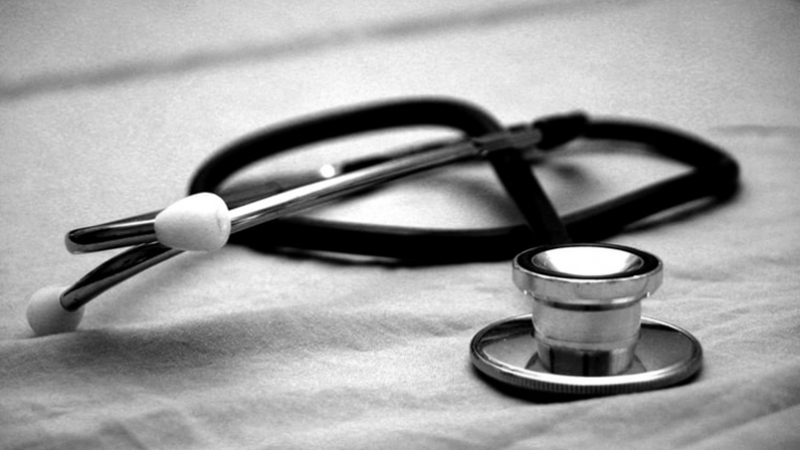 14 médecins tunisiens succombent au coronavirus coronavirus