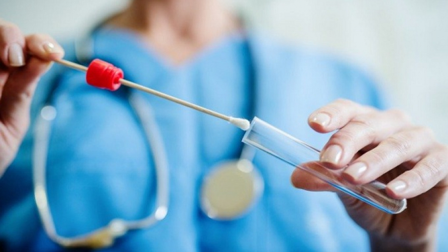 740 nouveaux cas de coronavirus et 70 décès en 24 heures coronavirus