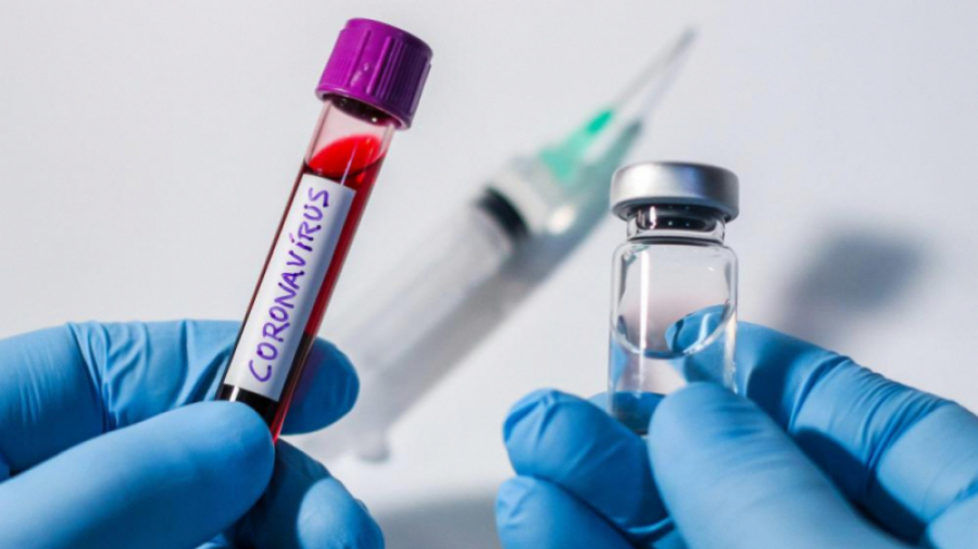Coronavirus: 28 décès en une semaine Coronavirus