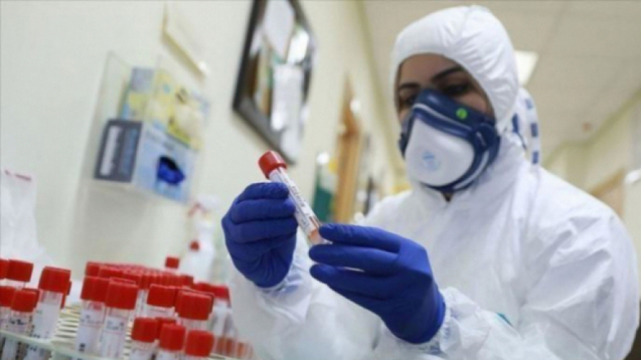 Coronavirus