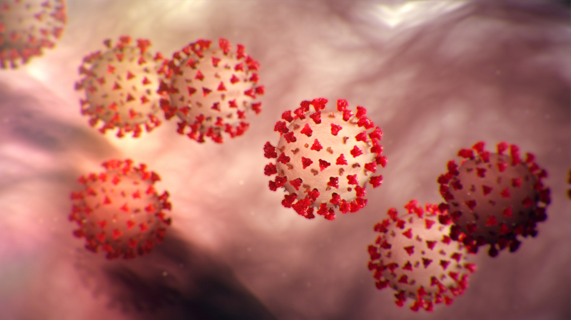 Coronavirus: 78 nouveaux cas recensés en Tunisie