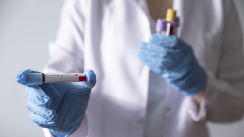 Coronavirus : 83 nouvelles contaminations en Tunisie