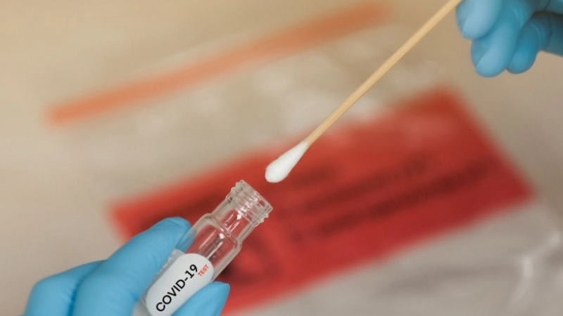 Coronavirus: Décès d'un Tunisien au Qatar Coronavirus: Décès d'un tunisien au Qatar