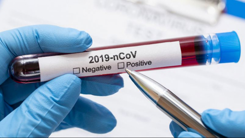 Coronavirus : Deux nouvelles contaminations en Tunisie