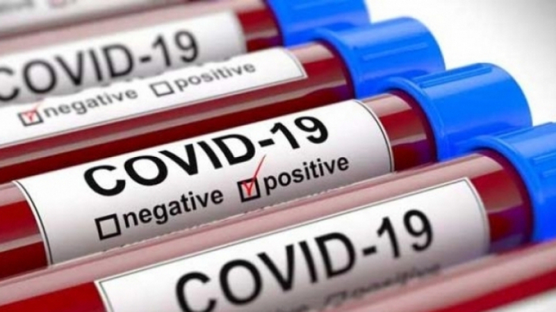 Coronavirus: La situation épidémique dans les gouvernorats