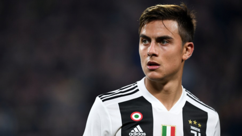 coronavirus_paulo_dybala_teste_positif_une_quatrieme_fois_1588182072.jpg