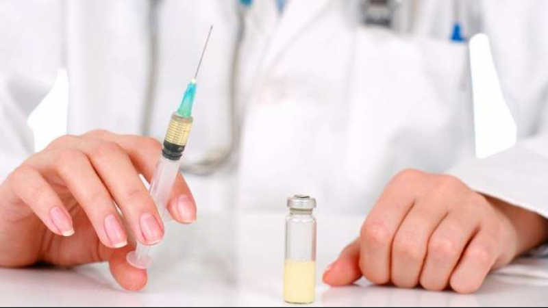Coronavirus : premiers essais cliniques d'un vaccin en Allemagne