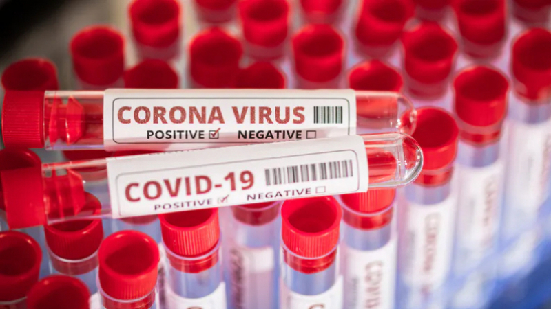 Coronavirus: Situation épidémique dans les gouvernorats