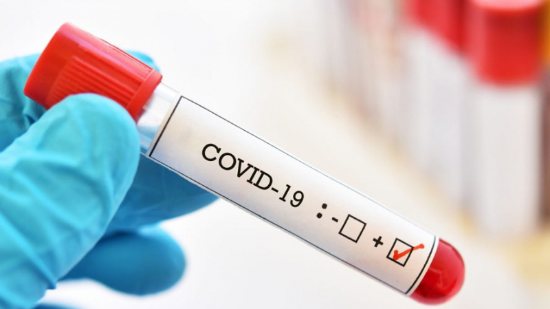 Coronavirus: Une nouvelle contamination locale à Zarzis Coronavirus: Une nouvelle contamination locale en Tunisie