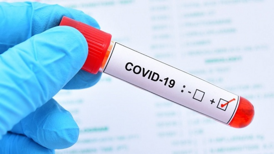 Coronavirus : une nouvelle vague au mois de mai?