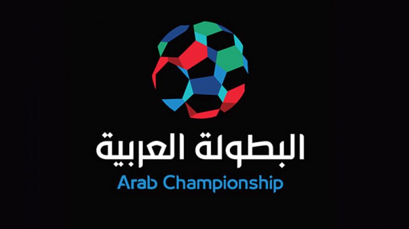 coupe-arabe
