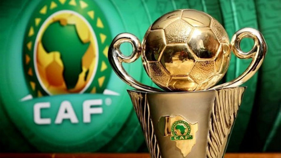 Coupe de la CAF : Programme des Quarts de finale retour