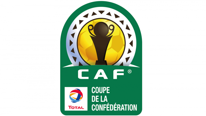 CAFCC : Le programme du dernier tour préliminaire coupe-de-la-confederation