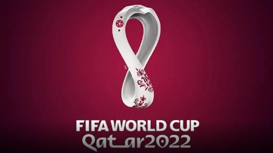 Coupe du monde : 2,45 millions de billets déjà vendus Coupe du monde : 2,45 millions de billets déjà vendus