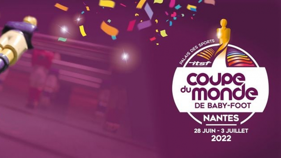 La Tunisie au mondial Baby foot coupe-du-monde-baby-foot