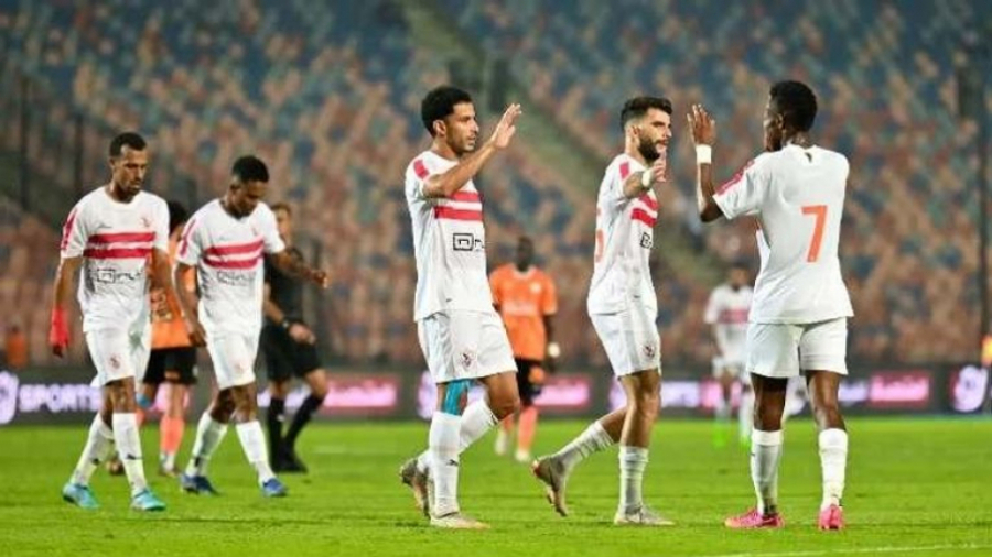 Coupe du Roi Salmane : L'US Monastir s'incline face au Zamalek