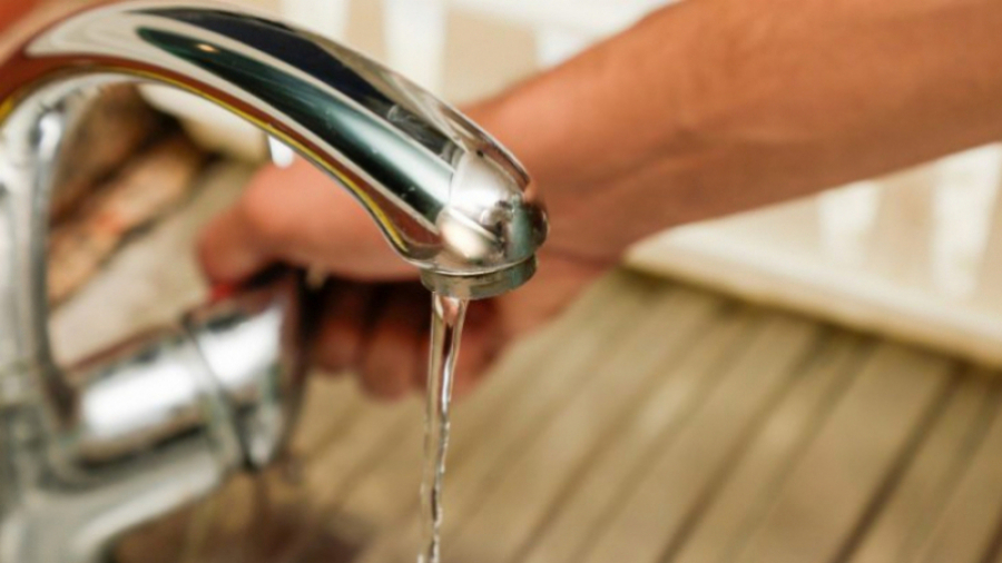 Coupure et perturbations de la distribution d'eau à Béja 