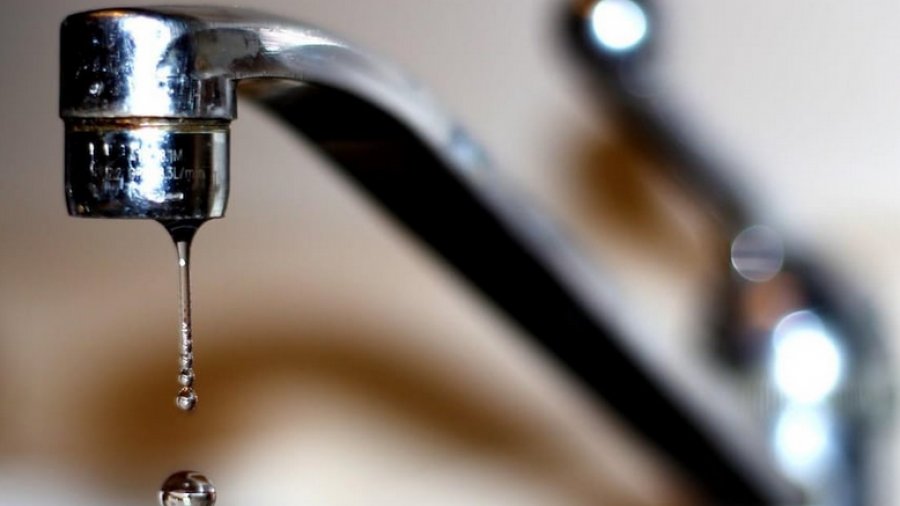 Coupure et perturbations de la distribution d'eau à Bizerte 
