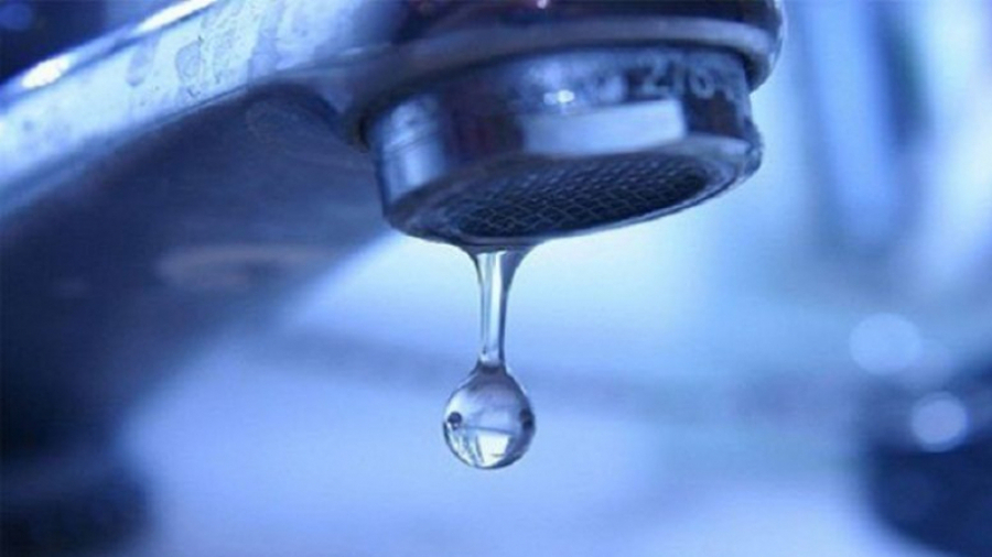 Coupure et perturbations de la distribution d'eau à Jendouba 
