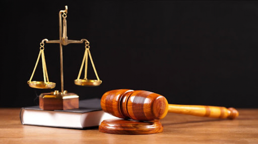 Cour de cassation: Le CSM choisit Moncef Kchaou Cour de cassation: Le CSM choisit Moncef Kchaou
