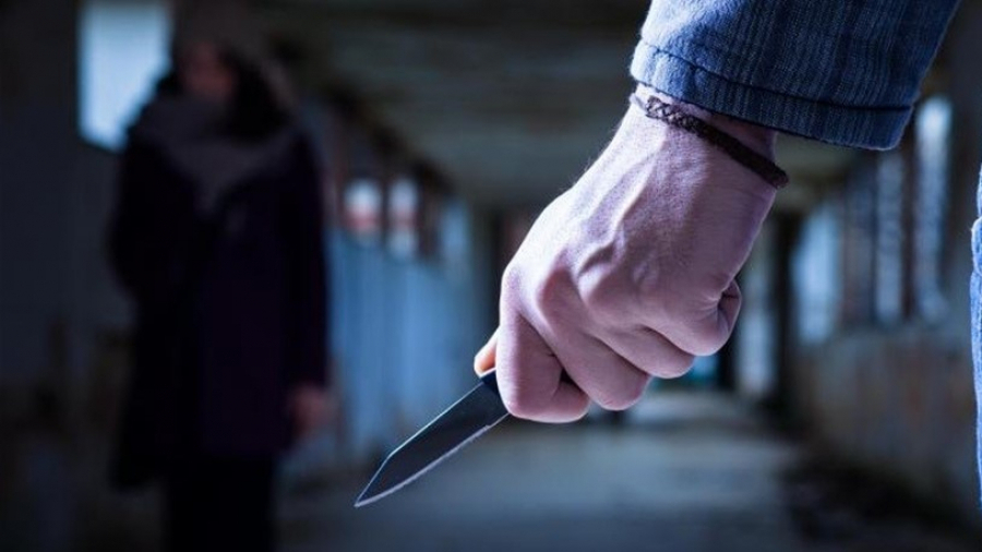 Bizerte: Un élève poignarde son collègue devant le lycée couteau