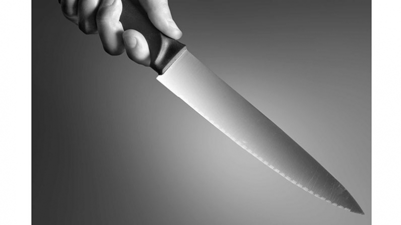 Sousse : l’élève poignardé succombe à ses blessures couteau-crime