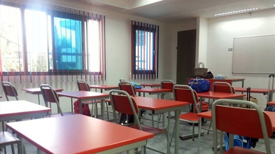 Tataouine: dépistage tous azimuts en milieu scolaire Covid-19: Des campagnes de dépistage dans les établissements scolaires