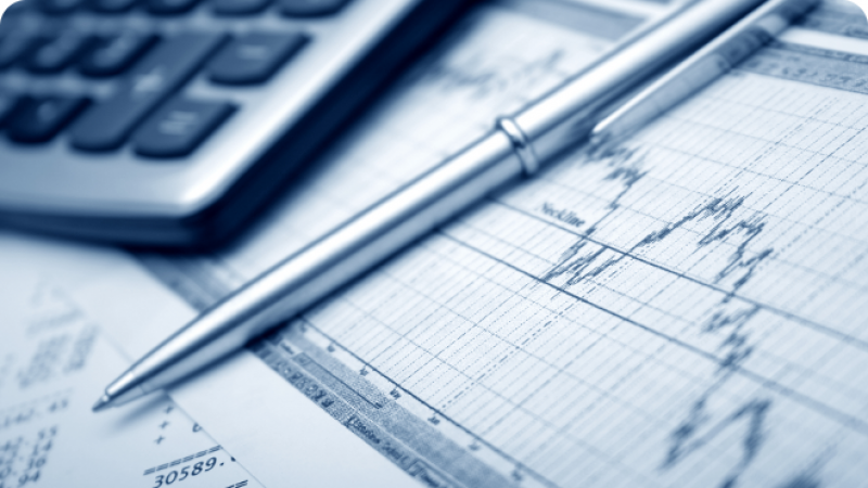 Covid-19: Impact considérable sur les finances en Tunisie
