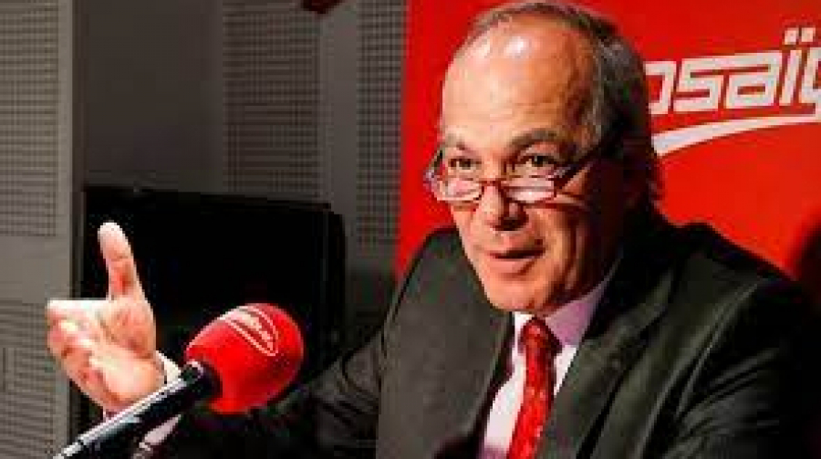 Covid-19: La situation épidémique est stable Covid-19: La situation épidémique est stable