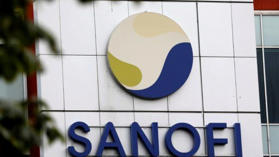 Covid-19: Le vaccin Sanofi serait à 100 % efficace Covid-19 : Le candidat-vaccin de Sanofi serait à 100 % efficace