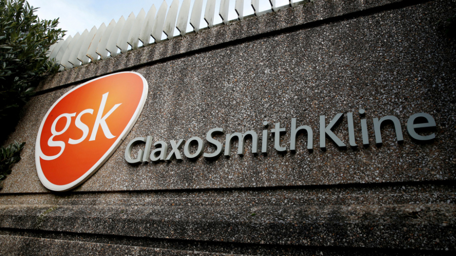 Covid: Le Royaume-Uni approuve le traitement de GSK Covid: Le Royaume-Uni approuve le traitement de GSK