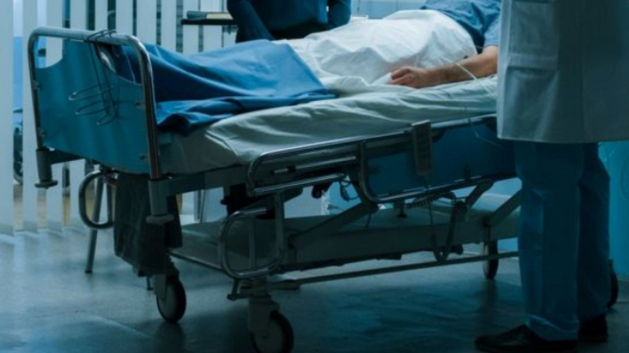 Covid : Le seuil des 160.000 morts franchi en France 
