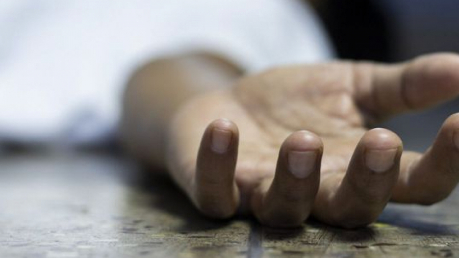 Crime de Kondar: les enfants placés chez les grands-parents paternels