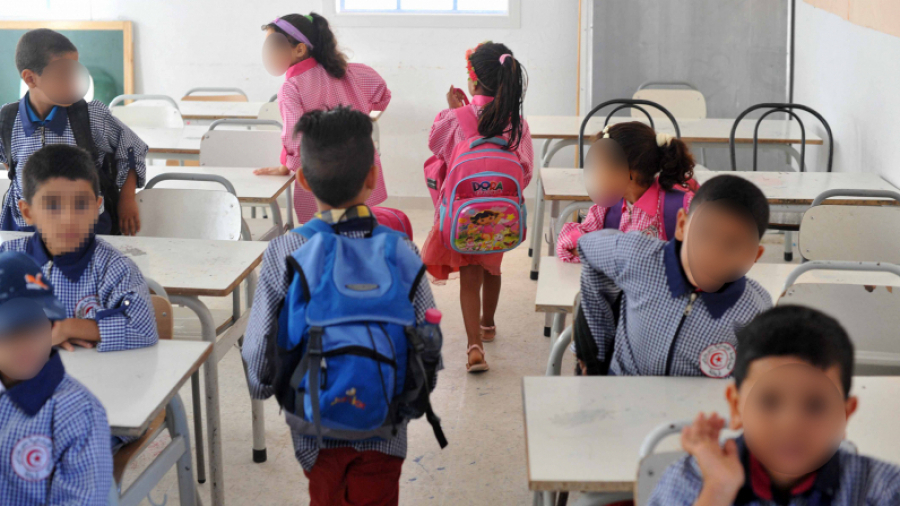 Crise des enseignants suppléants: Le ministère persiste et signe 